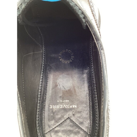 Oxfords_&_Derbys